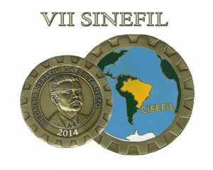 UEMS abre inscrições para Simpósio Nacional de Estudos Linguísticos