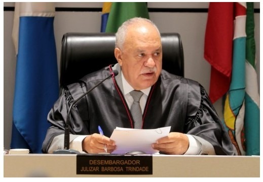 Estudante será indenizado por não receber todas as aulas de Curso Online para Concursos Divulgação