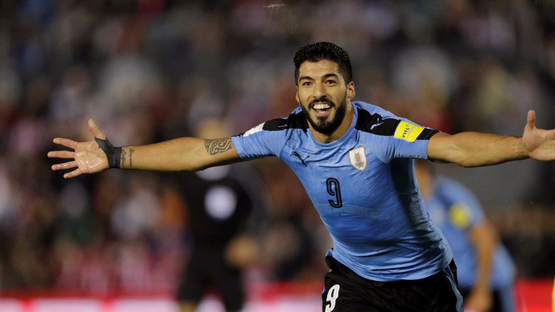 Mario Valdes/Reuters