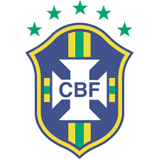 Presidente da CBF fica em silêncio na CPI do Futebol