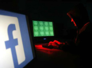 Os limites para o uso de dados pessoais e a garantia de privacidade preocupam
Foto: Dado Ruvic / Reuters