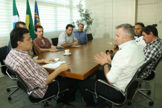 Foto:Casimiro Silva