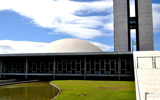 Projeto amplia a transparência de gastos com publicidade do poder público