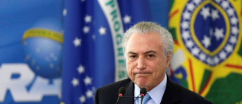© Reuters
