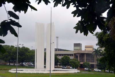 Prazo para inscrição encerra-se no próximo dia 3 de novembro, às 23h59mim - Foto: Paulo Ribas / Correio do Estado