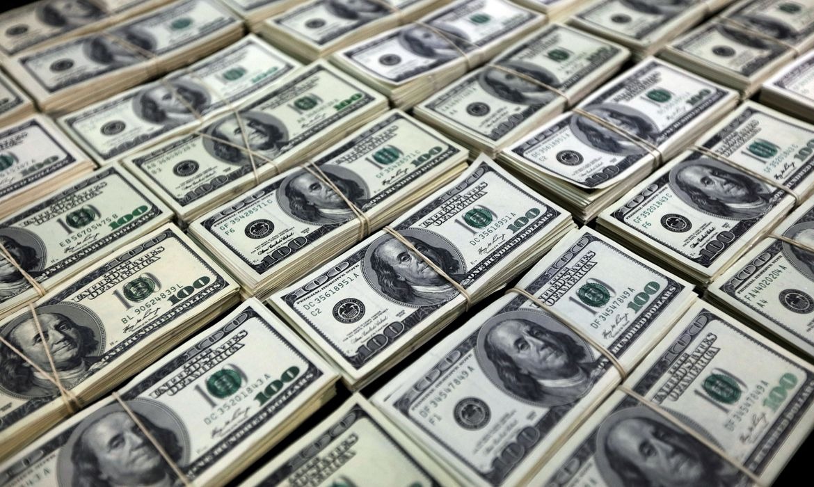 Reuters
