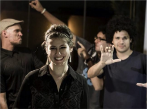Quarteto de jazz Urbem realiza apresentação e oficina no Centro Cultural com entrada franca Quarteto de jazz Urbem realiza apresentação e oficina no Centro Cultural com entrada franca