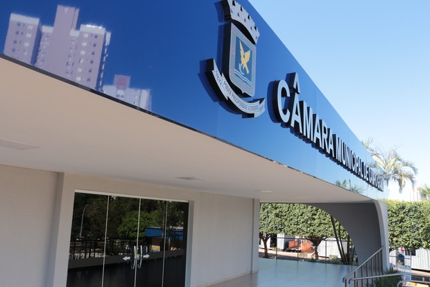 Na Campanha de combate ao Feminicídio, Câmara promove Audiência Pública Na Campanha de combate ao Feminicídio, Câmara promove Audiência Pública