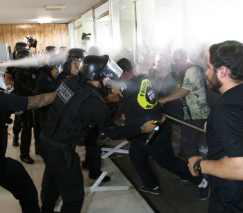 Jornalistas Livres