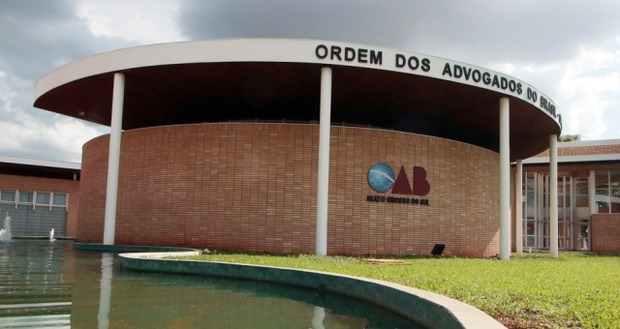 Com apoio da Assomasul, seminário debate ações de improbidade administrativa na OAB