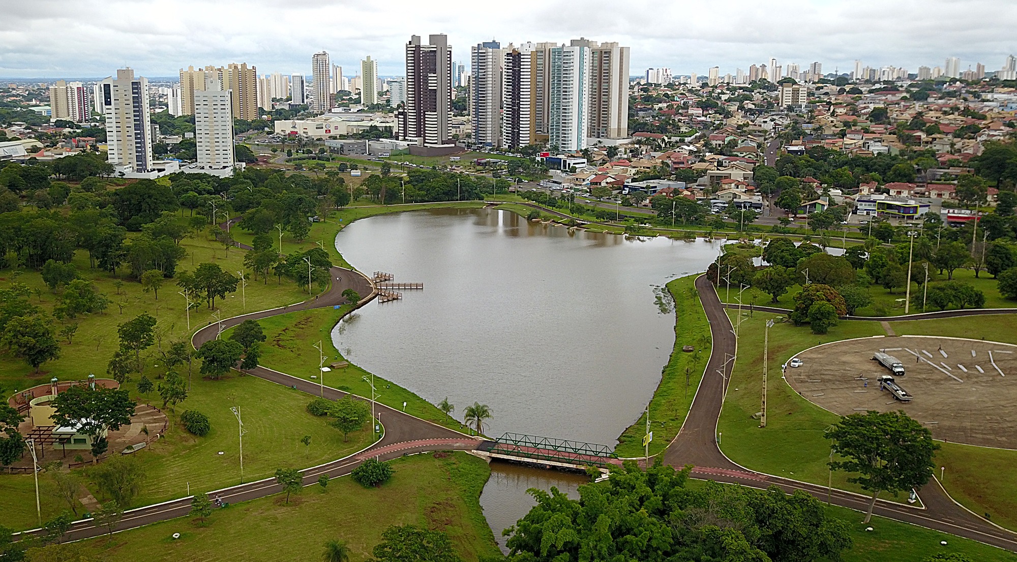 Simuladores de embriaguez e circuito de bike serão destaques no DDR Tour 2020
