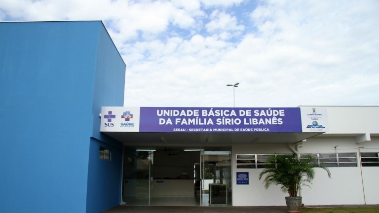 Confira a escala médica de plantão nas UPAs e CRSs neste sábado