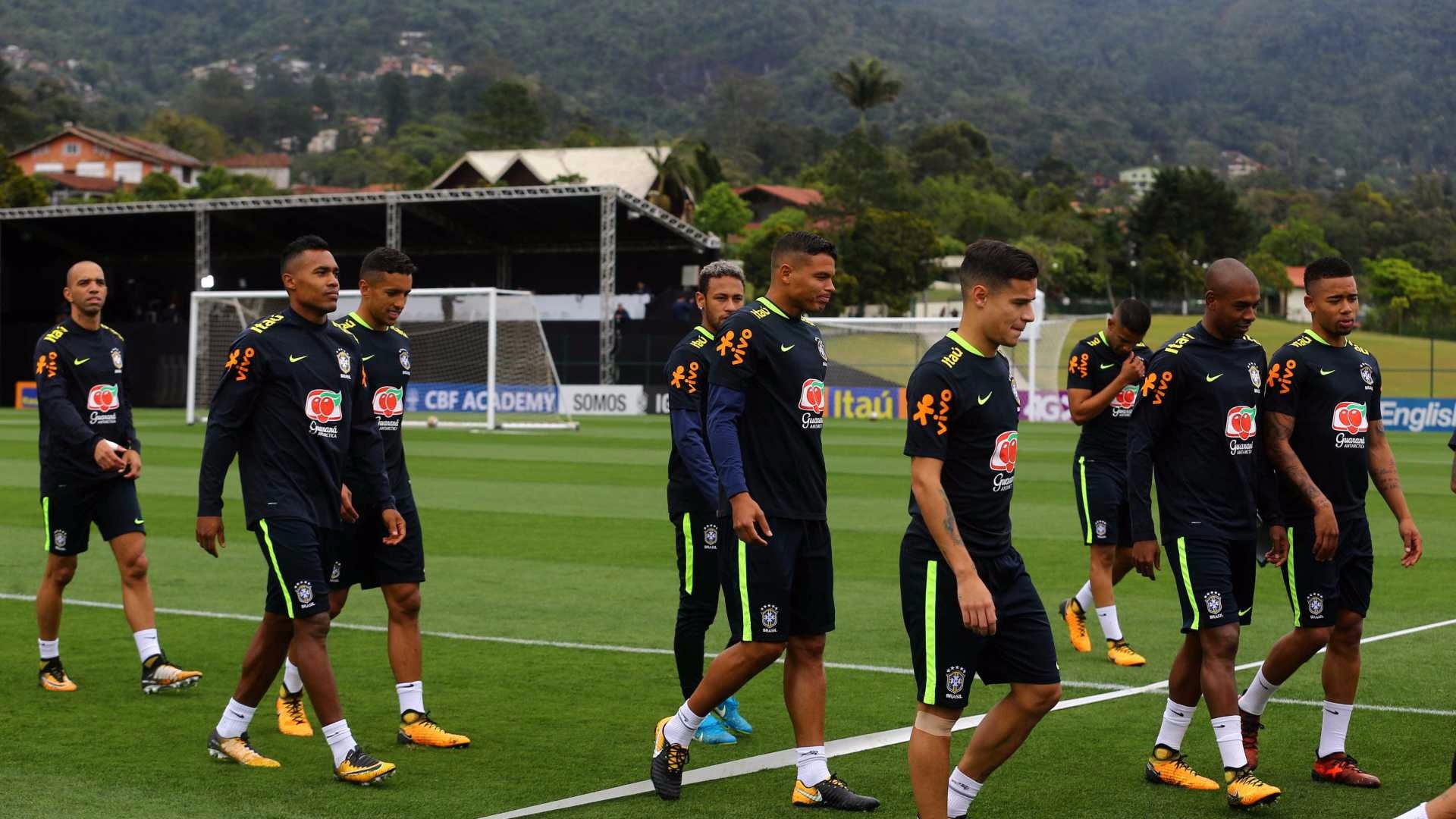 REUTERS/Pilar Olivares