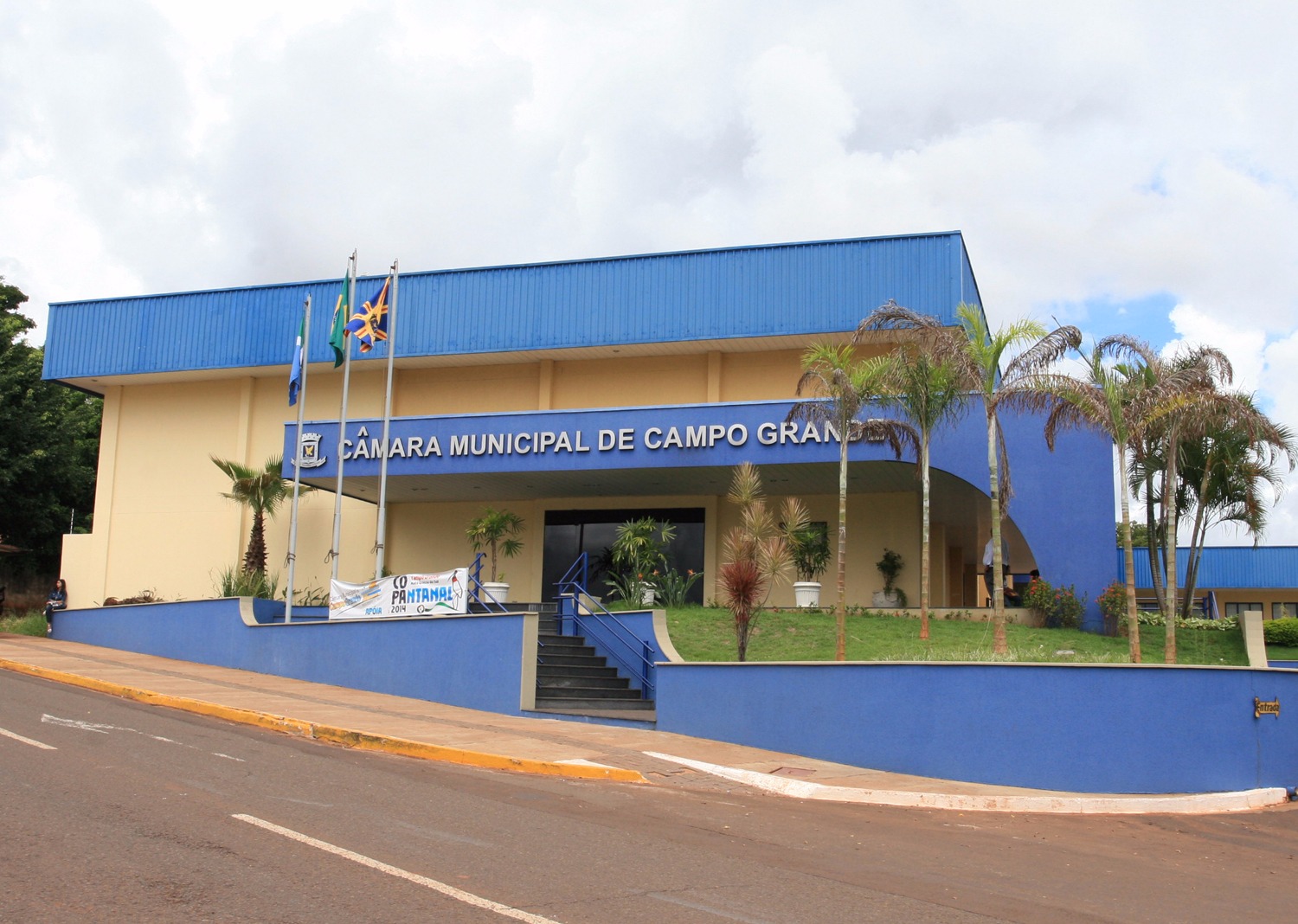 Divulgação