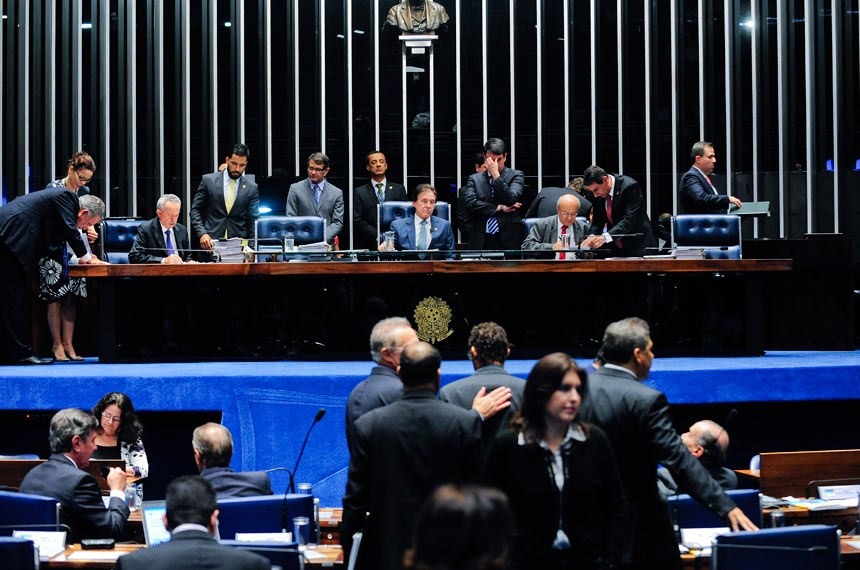 Reprodução: internet