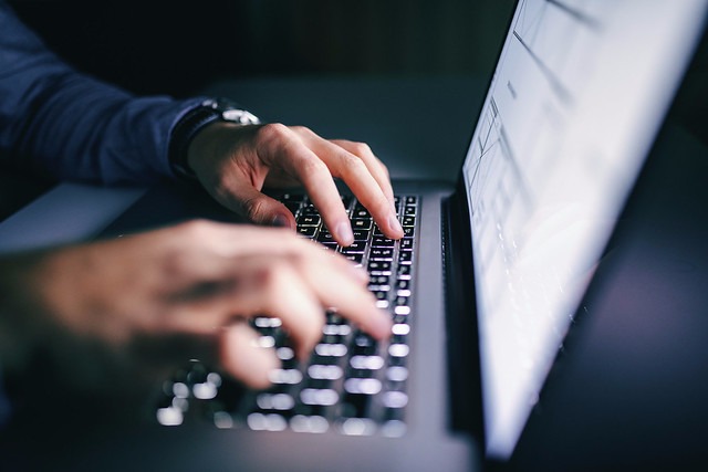 CNJ e PNUD investem em inteligência artificial para fortalecimento da Justiça Divulgação
