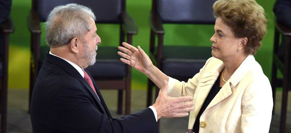 (Foto/Agência Brasil)