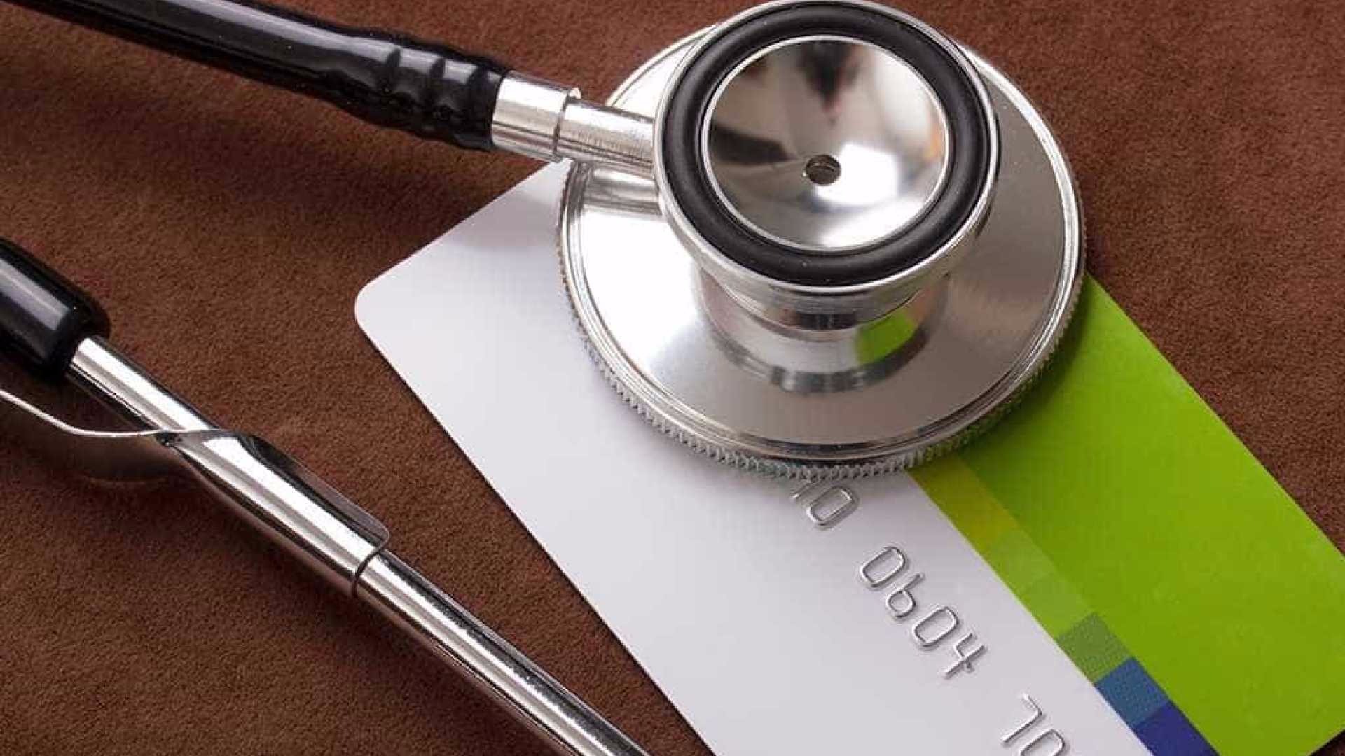 ANS: lei não permite redução de cobertura de planos vigentes