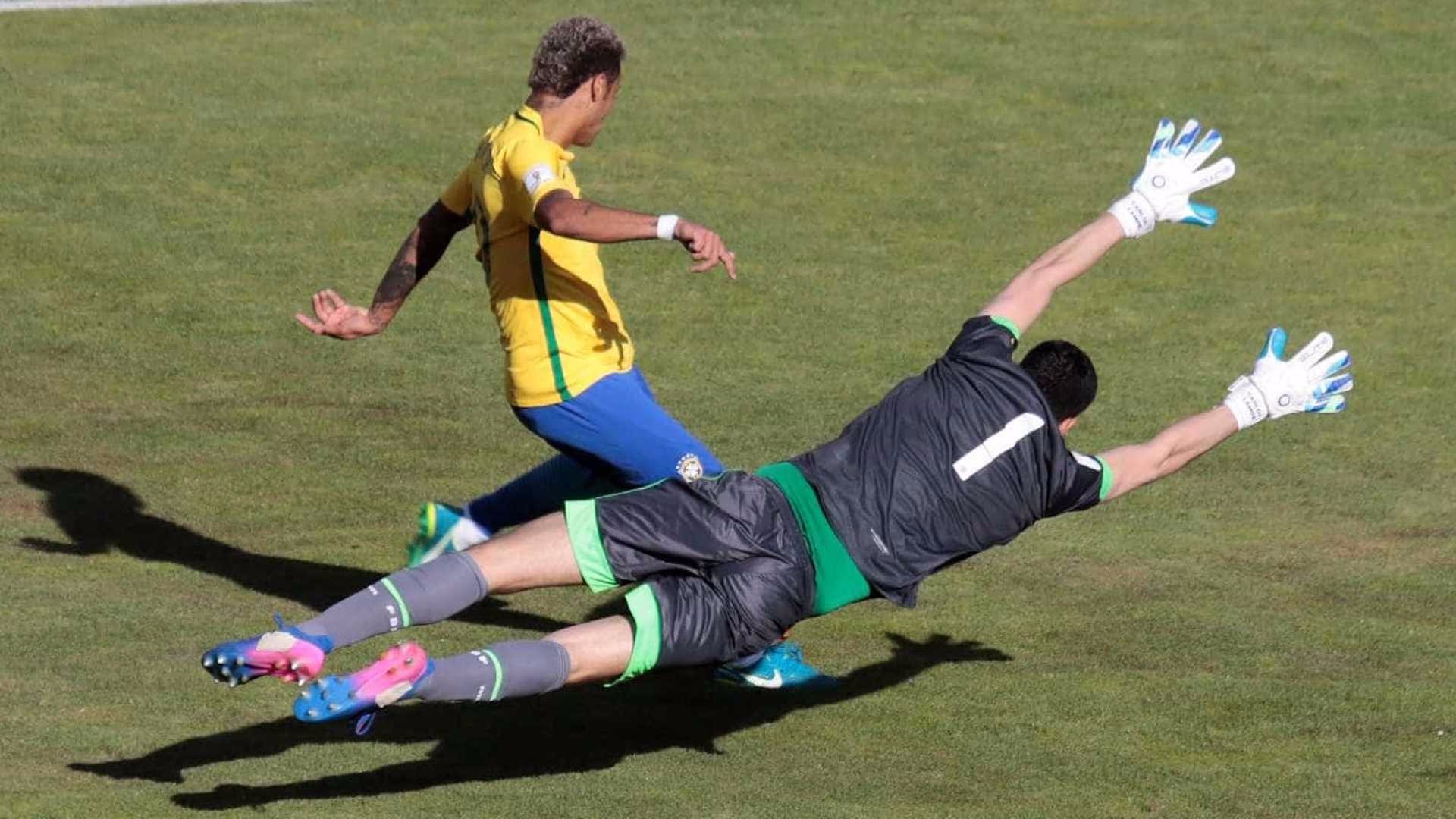  REUTERS/David Mercado