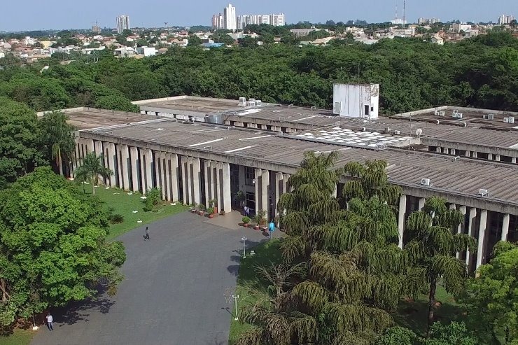 Deputados estaduais iniciam 2ª Sessão Legislativa da 11ª Legislatura na próxima terça