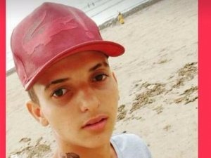 Jovem encontrado decapitado em lixão foi sepultado em Dourados