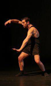 Acervo / Solos Stuttgard
