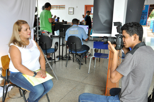 Ação Pop chega neste sábado ao bairro Portal Caiobá levando cultura, lazer e serviços de utilidade pública Ação Pop chega neste sábado ao bairro Portal Caiobá levando cultura, lazer e serviços de utilidade pública