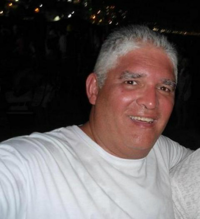 Funcionário de carreira retoma ao comando da Agência de Regulação Antônio Castelani volta ao comando da Agência de Regulação (Reprodução: Facebook)