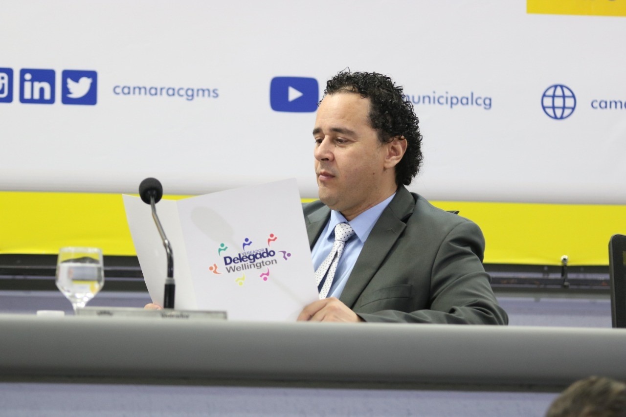É Lei: crianças de até 7 anos tem direito à gratuidade no transporte público na Capital É Lei: crianças de até 7 anos tem direito à gratuidade no transporte público na Capital
