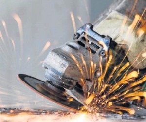 Revisão de incentivos fiscais já está sendo feita em um universo de mais de 1 mil empresas - Arquivo/Correio do Estado