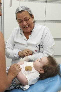 Messias Ferreira