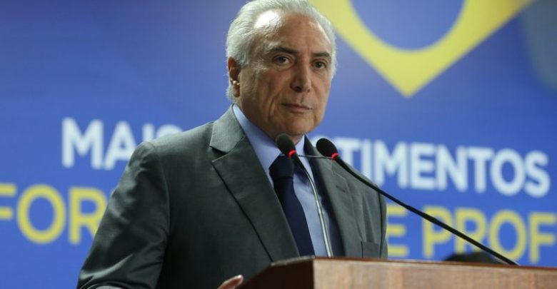 Valter Campanato/Agência Brasil
