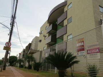 Procura por imóveis deve crescer ainda mais nos próximos dois meses. (Foto: Gizele Almeida).