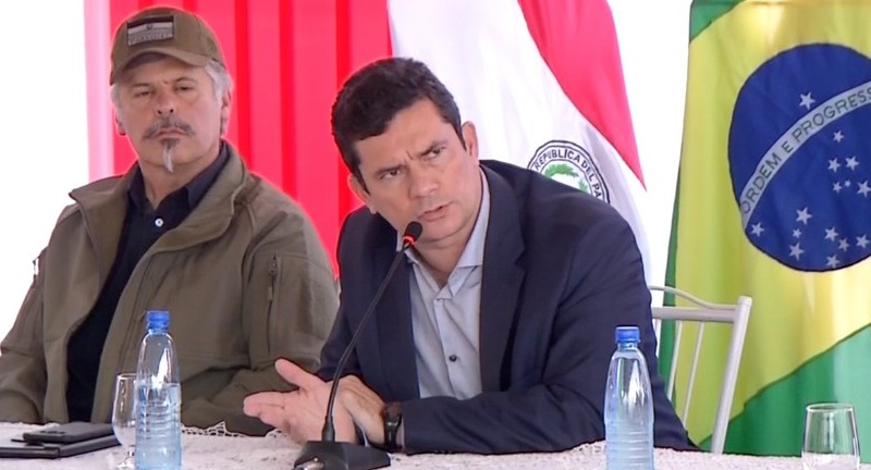 TV Morena/Reprodução