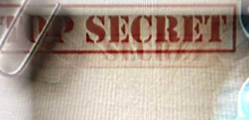 Nomes de destaque do PT e do PMDB integram lista secreta de Edson Fachin Reprodução