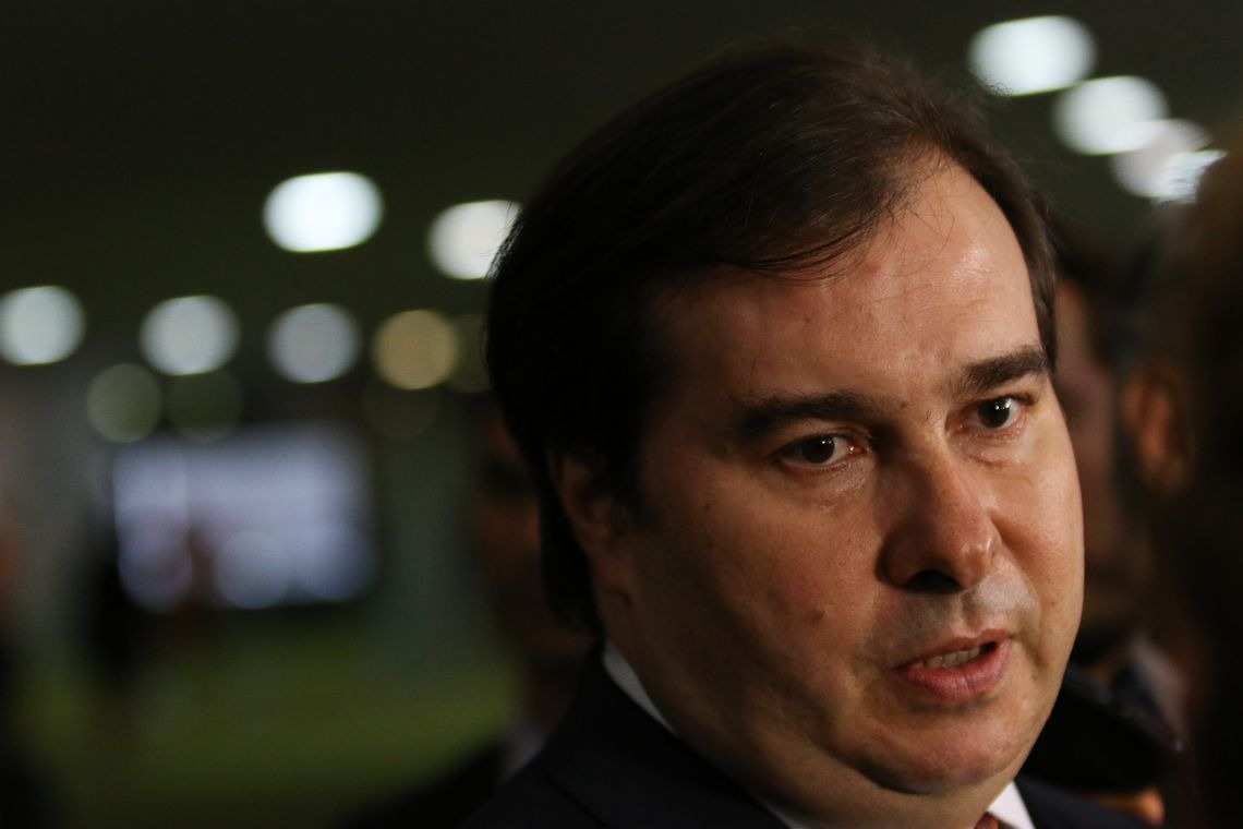 Fabio Rodrigues Pozzebom/Agência Brasil