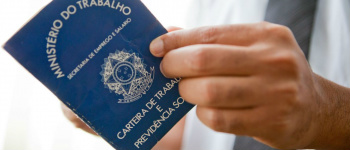 Saiba o que já mudou na reforma da Previdência Saiba o que já mudou na reforma da Previdência