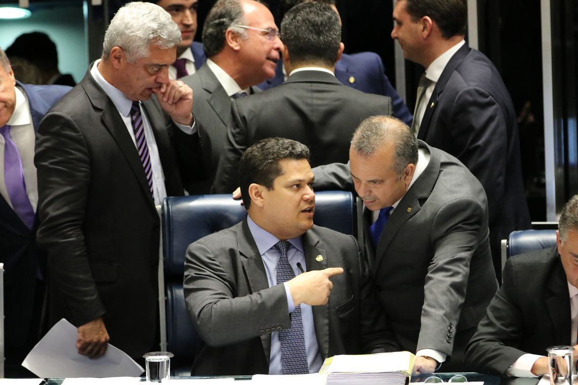Fabio Rodrigues Pozzebom/Agência Brasil