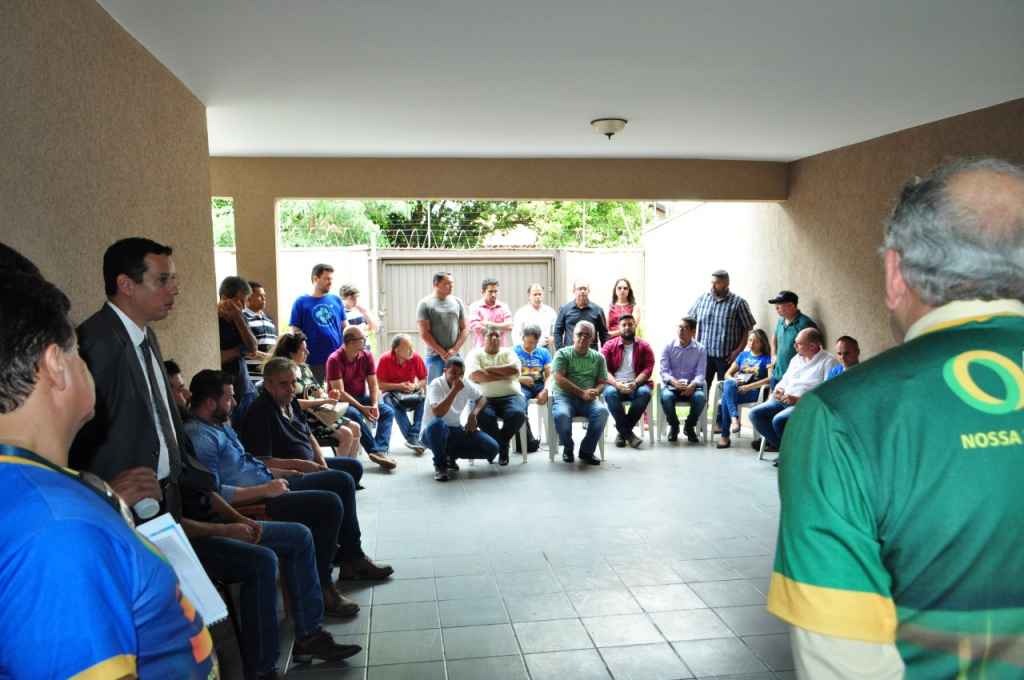 Divulgação