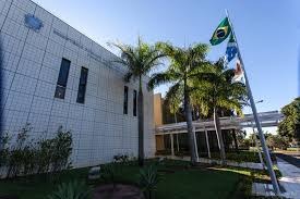 MPE abre no dia 9 inscrições para concurso de promotor MPE abre no dia 9 inscrições para concurso de promotor