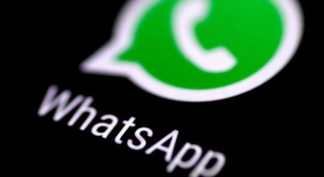 Falha no WhatsApp permite que 'coloquem palavras na sua boca', alertam especialistas Pesquisadores divulgaram ferramenta que exploram uma vulnerabilidade no WhatsApp. Reuters