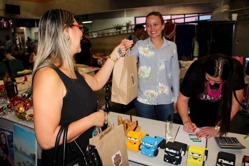 União atende pedido de governadores e prorroga tributos do Simples Nacional