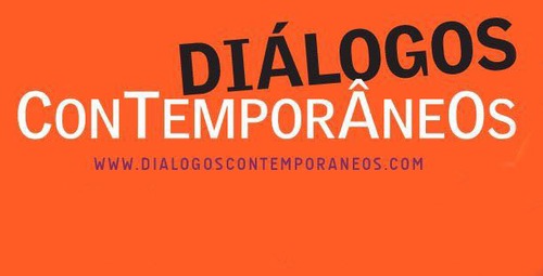 Câmara sedia 2ª edição dos Diálogos Contemporâneos com palestras mensais até junho