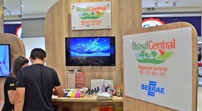 Foto: Marcelo Gigante