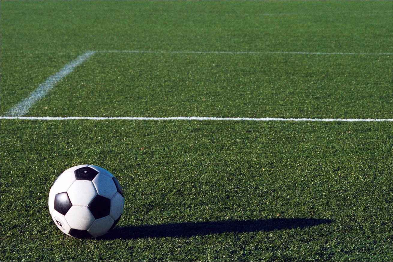 Porto Murtinho recebe curso com o tema Regras de Futebol de Campo e Arbitragem Divulgação