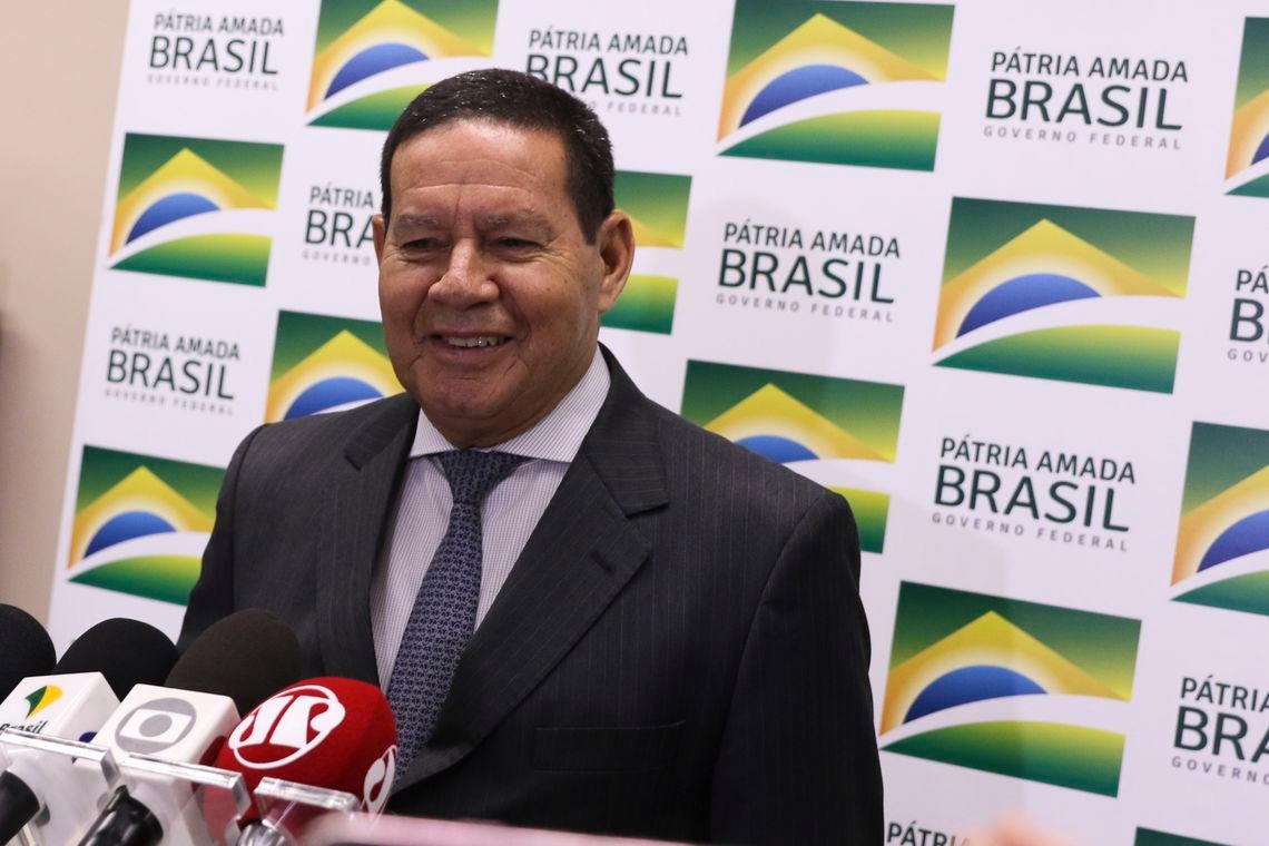 Valter Campanato/Agência Brasil