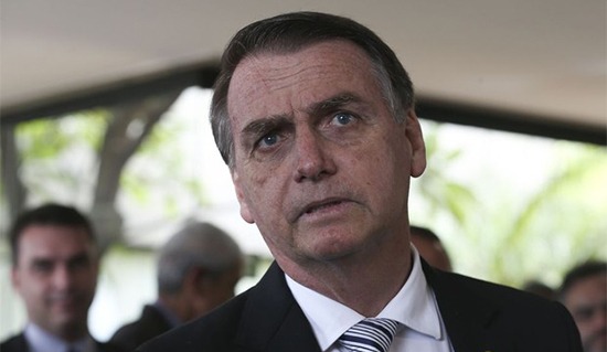 Antonio Cruz/Agência Brasil