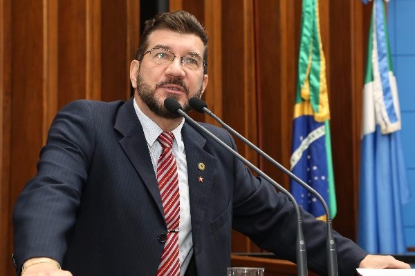 Foto- Victor Chileno