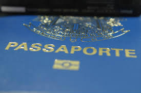 Ministério da Justiça simplifica regras para permanência de estrangeiros no país Ministério da Justiça simplifica regras para permanência de estrangeiros no país