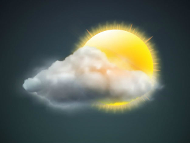 Clima permanece seco em todo Estado Clima permanece seco por toda região e sem chuva
Foto: Divulgação